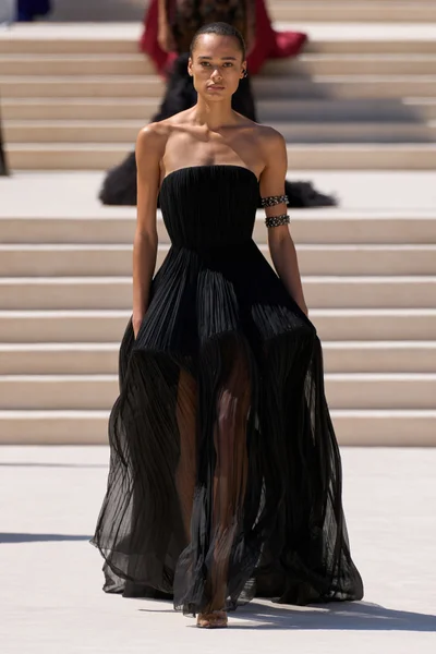 Look 42